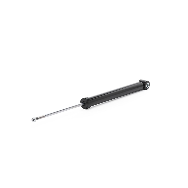 BILSTEIN Αμορτισέρ 24-104937 με χαμηλό κόστος
