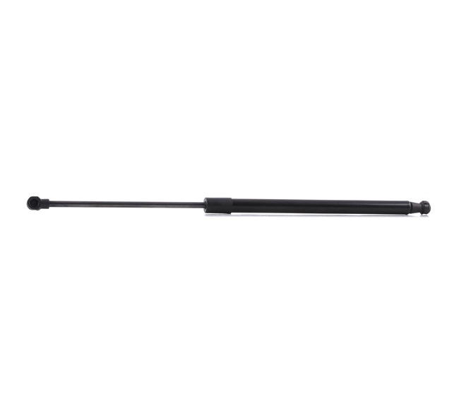 RIDEX 219G0646 Gāzes amortizators, bagāžas/kravas nodalījuma vāks ALFA ROMEO