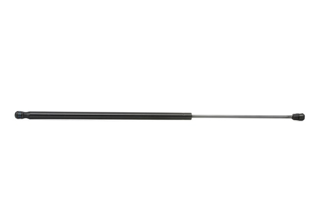 RIDEX 219G0679 Pneumatická prużina, batożinový/nákladný priestor HYUNDAI