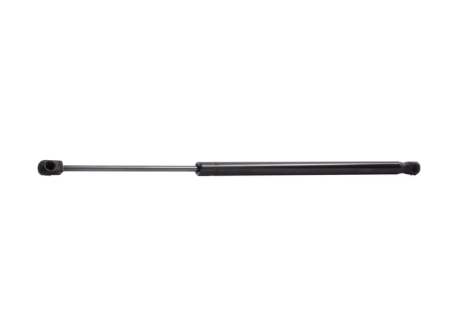 RIDEX 219G0689 Gāzes amortizators, bagāžas/kravas nodalījuma vāks MAZDA