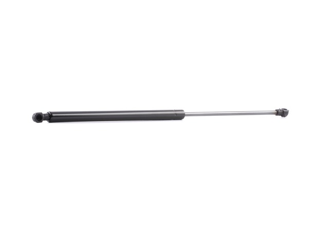 RIDEX 219G0694 replacement Peugeot 207 SW tailgate struts price
