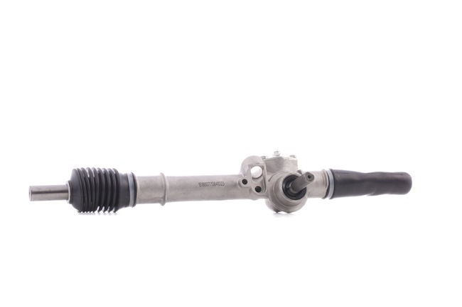 RIDEX 286S0110 A-kwaliteit en eerlijke prijzen