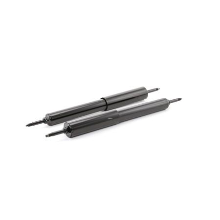 RIDEX 854S2088 Calidad y precios justos