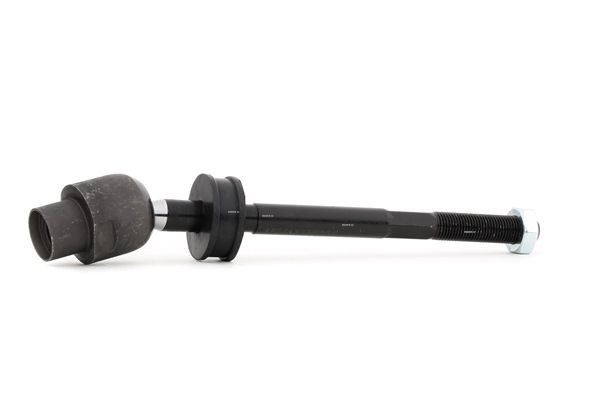 RTS Rótula axial de dirección 92-00309 a un precio bajo