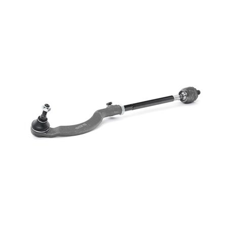 RIDEX 284R0092 Qualidade suprema e preços competitivos