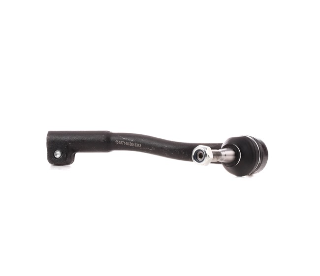 RIDEX 914T0343 Calidad y precios justos