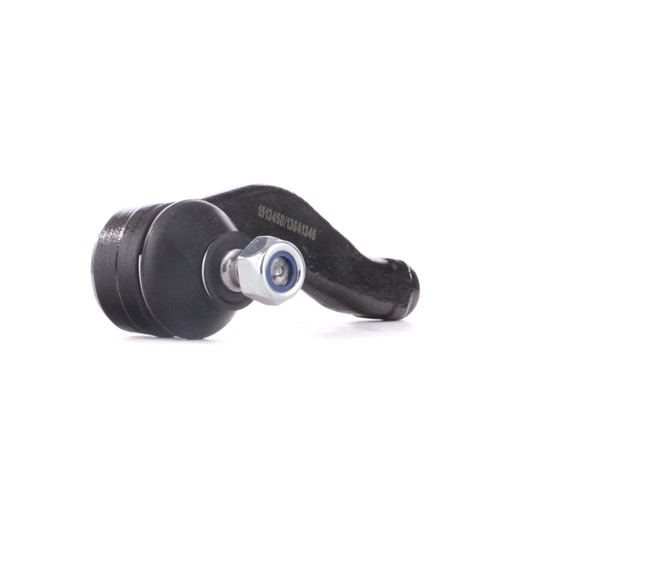 RIDEX 914T0354 di prima qualità a prezzi equi