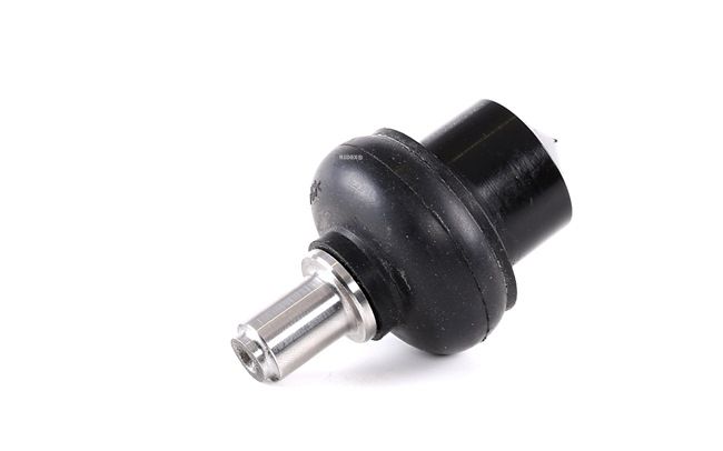 RIDEX 2462S0234 Testina braccio oscillante AUSTIN Mini Hatchback 850 34 CV Benzina 1967
