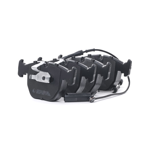 RIDEX 402B0688 Calidad y precios justos