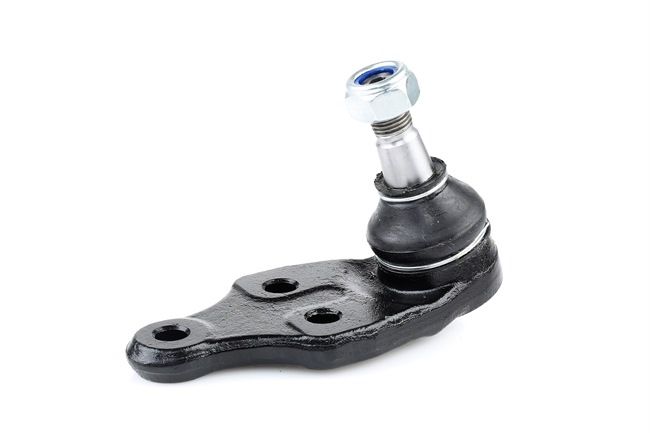 RIDEX 2462S0209 A-kwaliteit en eerlijke prijzen