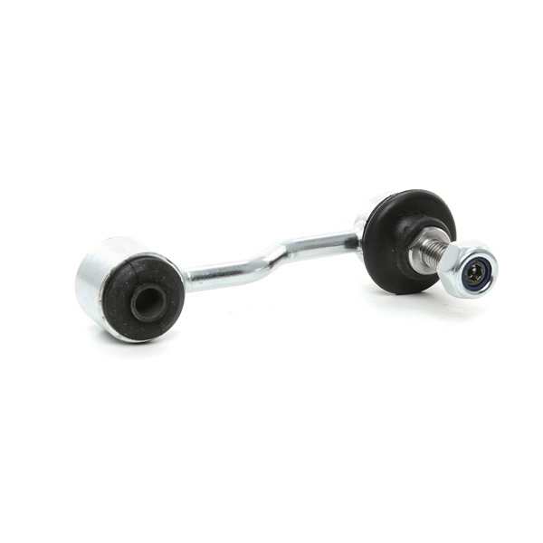 RIDEX 3229S0344 Calidad y precios justos