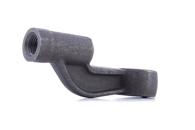 RIDEX 914T0311 stuurkogel 0004887V006000000