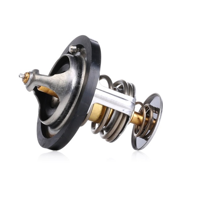 316T0052 RIDEX replacement SUZUKI thermostat price