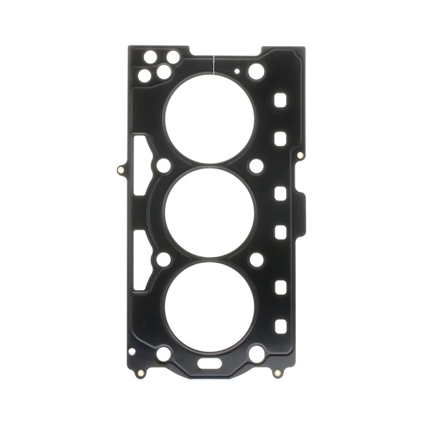 RIDEX 318G0173 pakking, cilinderkop 03D 103383G