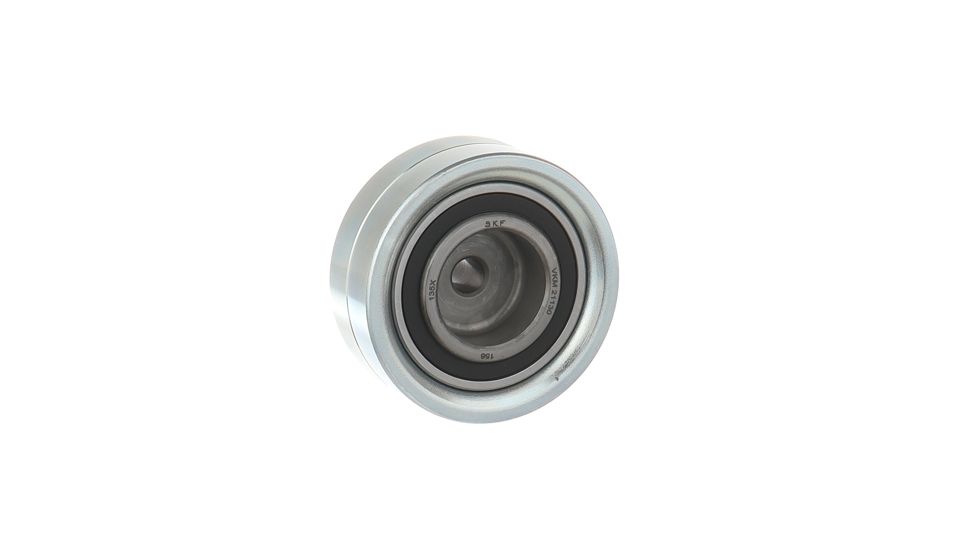 SKF 038 109 244H Løpehjul VKM 21130