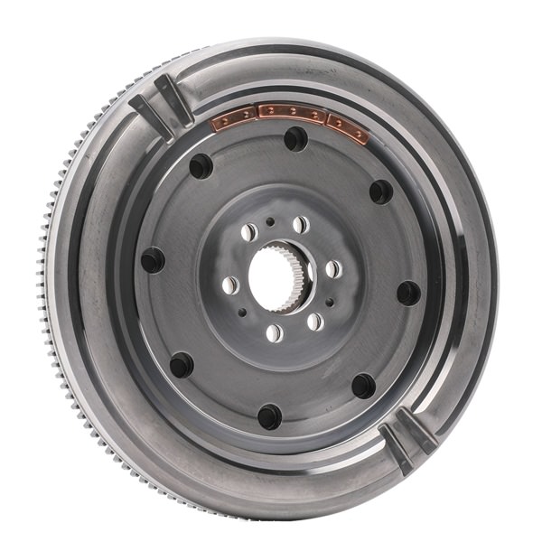 RIDEX 577F0008 vliegwiel 03G105266AP
