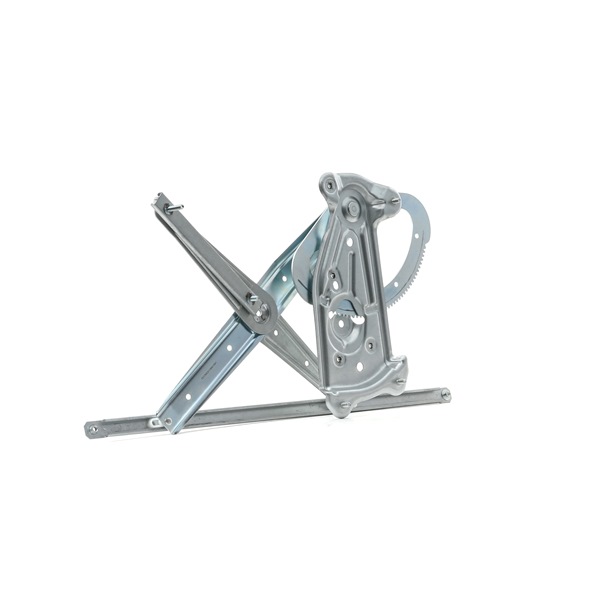 RIDEX 1561W0239 Fensterheber RENAULT hinten/vorne + links/rechts Kosten