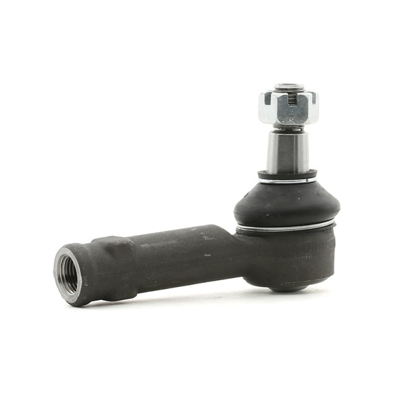 RIDEX 914T0319 Calidad y precios justos