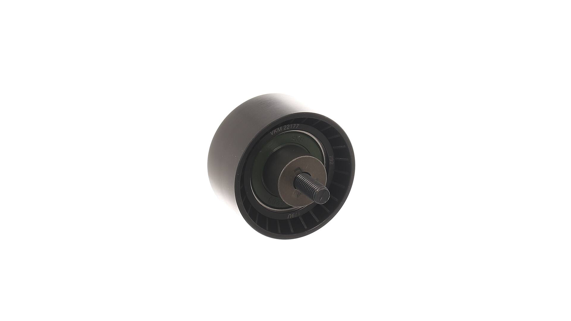 SKF VKM 22177 Qualidade suprema e preços competitivos