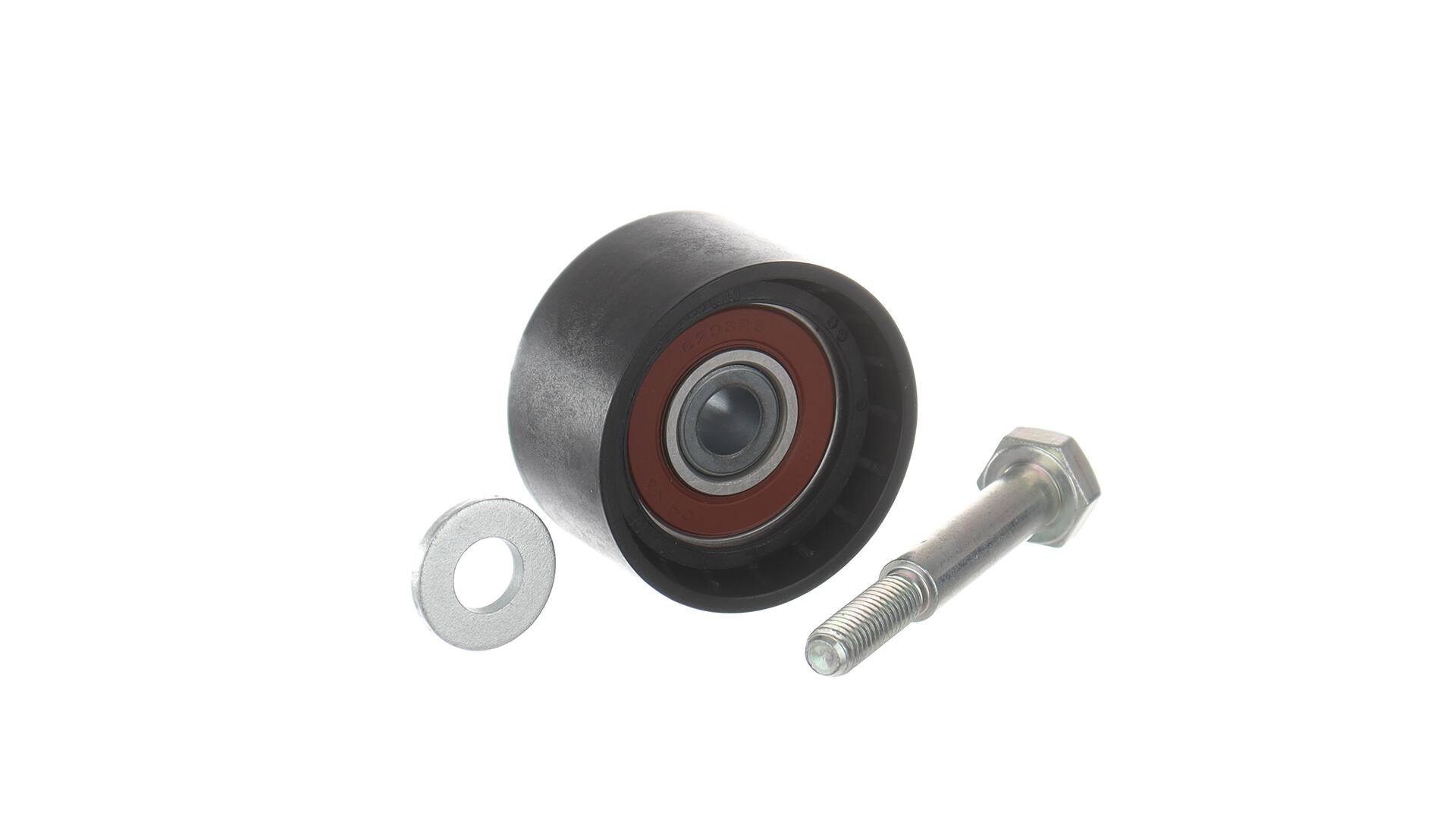 SKF VKM 22179 di prima qualità a prezzi equi
