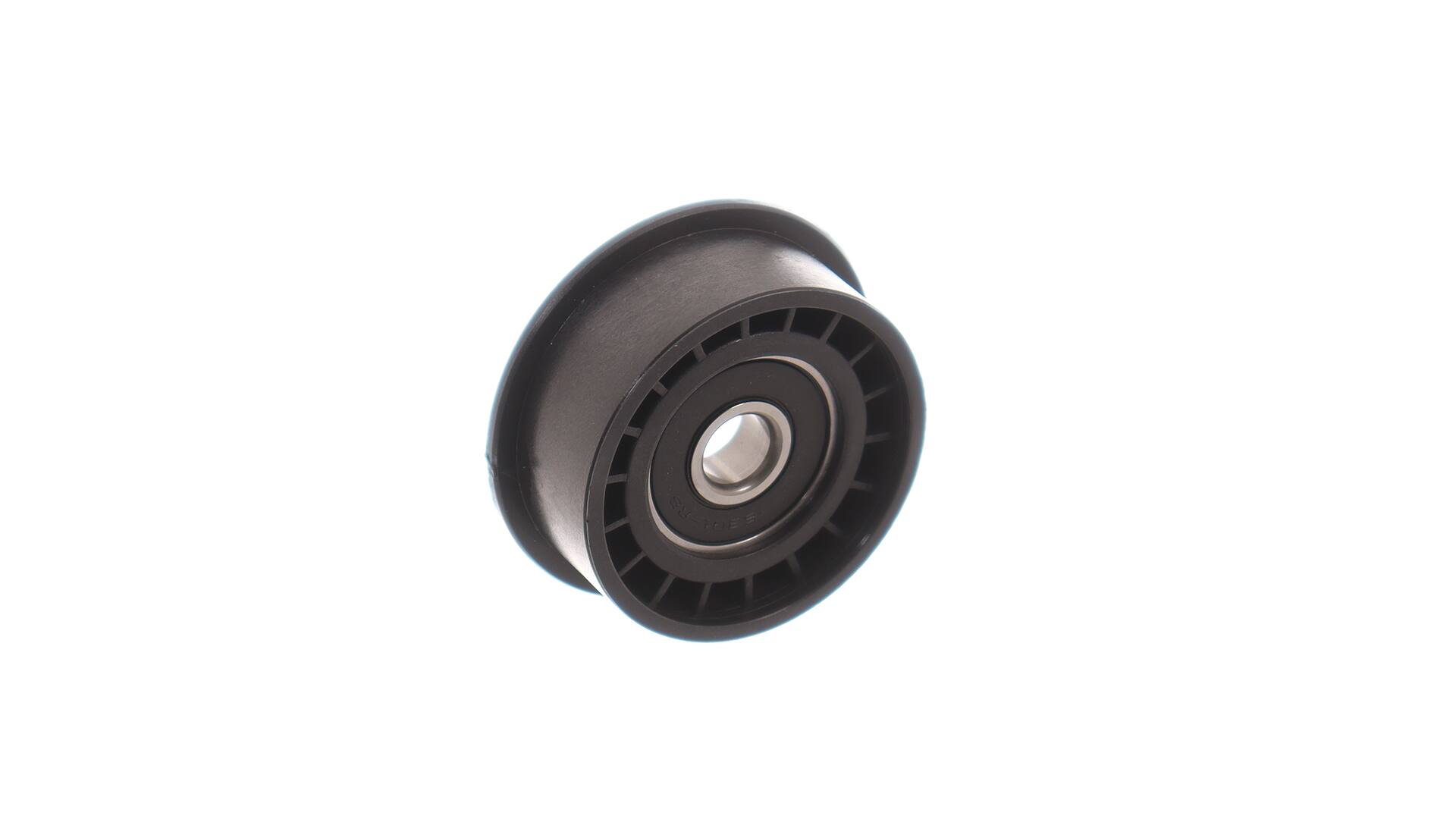 SKF VKM 22510 Kvalitet & fair priser