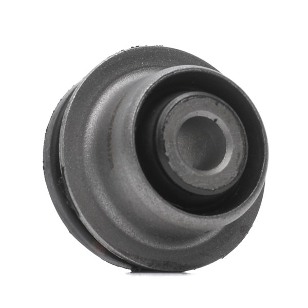RIDEX 251T0049 Silent block Audi A4 B5 2.7 Turbo quattro 230 CV Benzina 1999