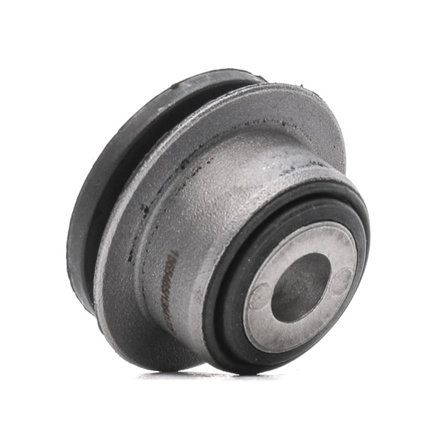RIDEX 251T0054 Silentblock de brazo de suspensión Passat 3b5 1999 originales precio