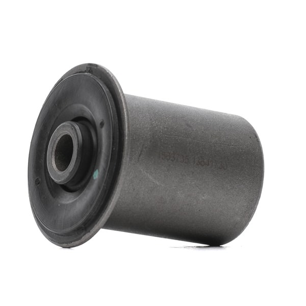RIDEX 251T0060 Calidad y precios justos
