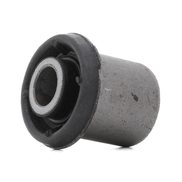 RIDEX 251T0068 Valdymo svirties/išilginių svirčių įvorė Audi A6 C4 Avant