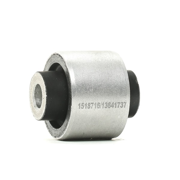 STARK Suspensión, Brazo oscilante SKTA-1060101 a un precio bajo