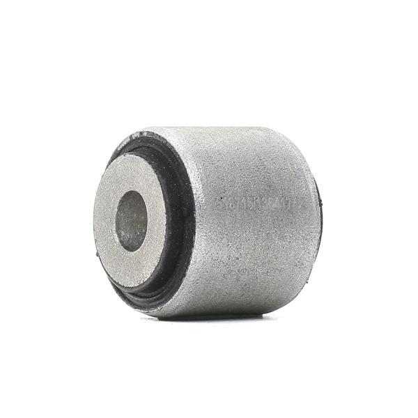 RIDEX 251T0140 Querlenkerlager Mercedes S205 C 180 Flex (205.240) 156 PS Benzin/Ethanol 2017
