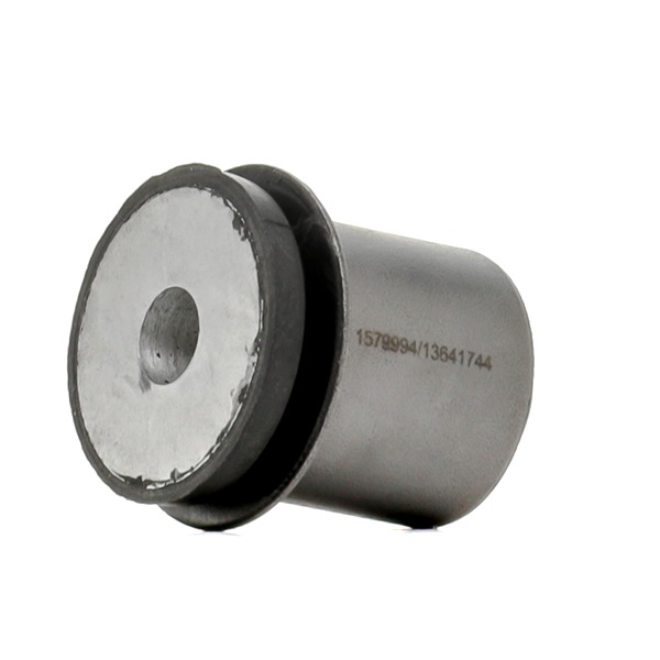 RIDEX 251T0154 Silent block VW Passat B5 2.8 190 CV Benzina 2002