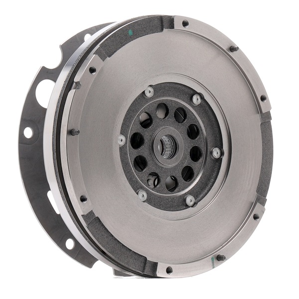 RIDEX 0B1 105 266 AN Svinghjul 577F0146