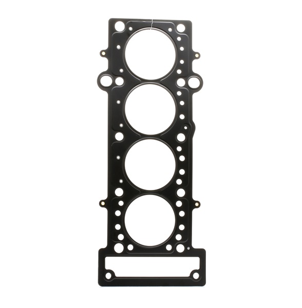 RIDEX 318G0326 Zylinderkopfdichtung MINI Cooper SE (J01)