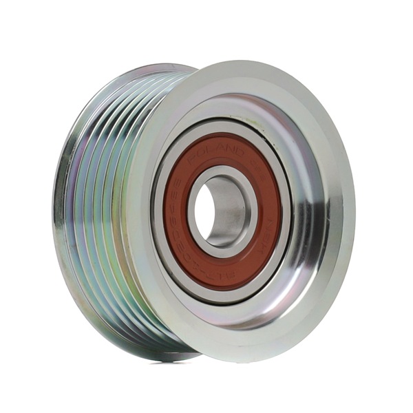RIDEX 310T0110 A-kwaliteit en eerlijke prijzen