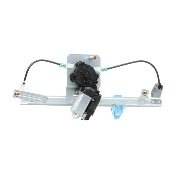 RIDEX 1561W0343 raammechanisme 8200118857