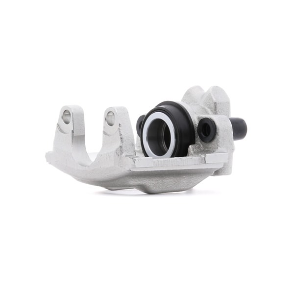 RIDEX 78B0406 T5 Multivan Jarrusatula