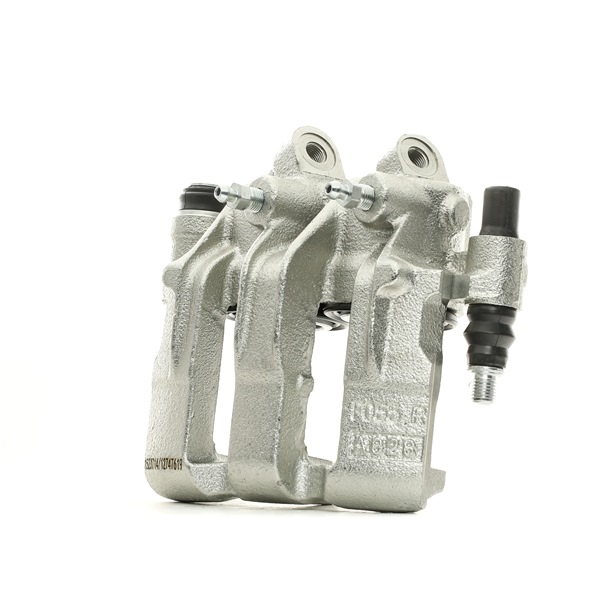 RIDEX 78B0440 Bromsok PLYMOUTH original