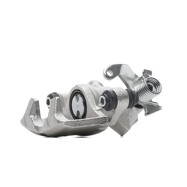RIDEX 78B0442 Calidad y precios justos