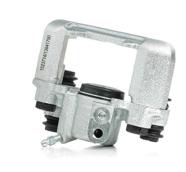 RIDEX 78B0443 Calidad y precios justos