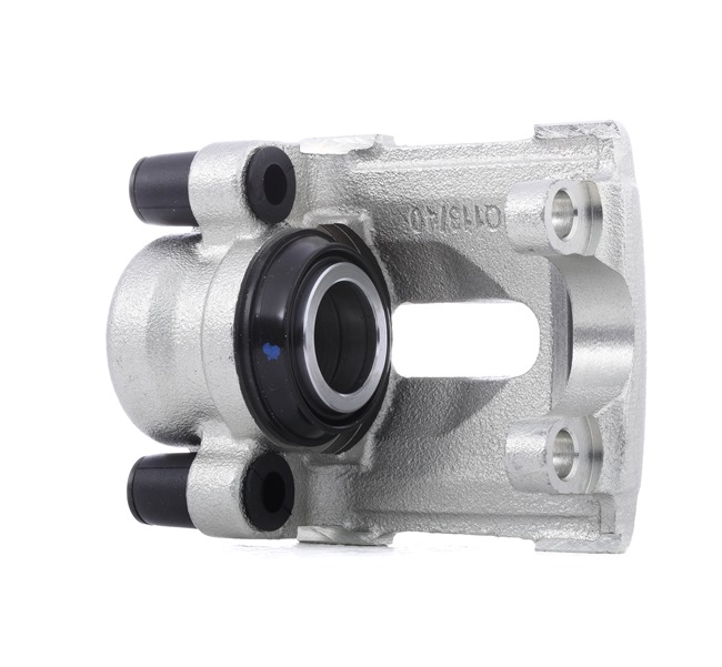 RIDEX 78B0457 Calidad y precios justos
