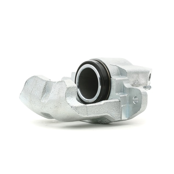 2018 RENAULT TWINGO Brake caliper price RIDEX 78B0461