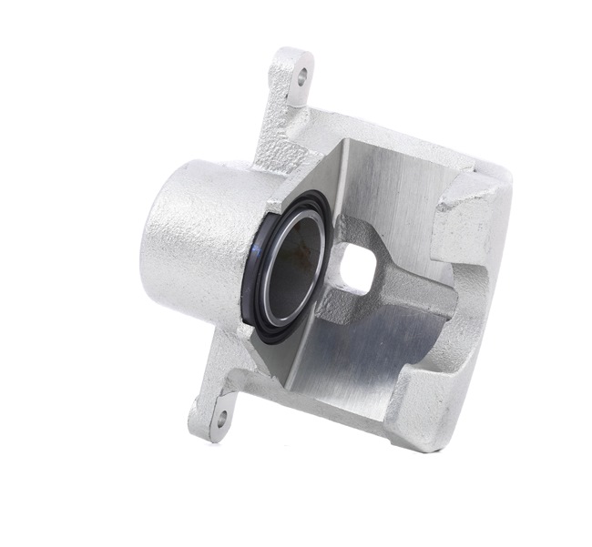 RIDEX 78B0465 remklauw MAZDA 6 kosten