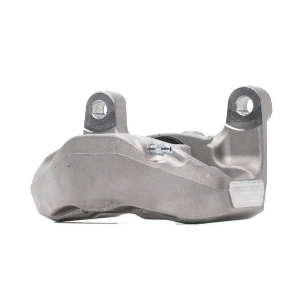 RIDEX 78B0481 Calidad y precios justos