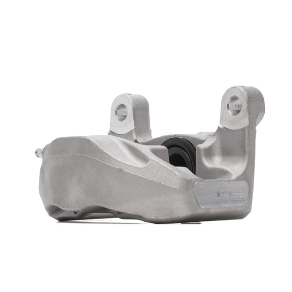 RIDEX 78B0501 Calidad y precios justos