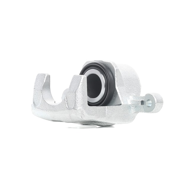 RIDEX 78B0518 Calidad y precios justos