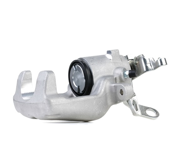 RIDEX 78B0529 Bremsecaliper Audi TT Roadster 2014
