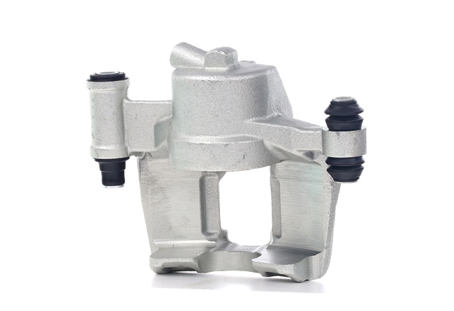 RIDEX 78B0545 Calidad y precios justos