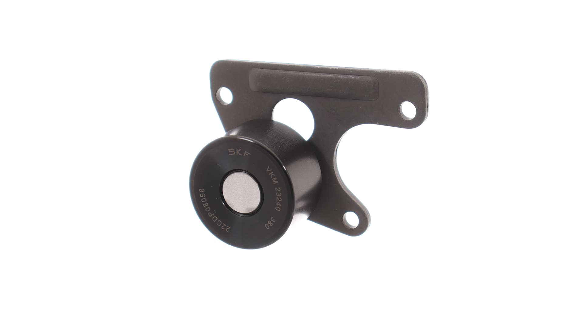 SKF VKM 23240 Calidad y precios justos