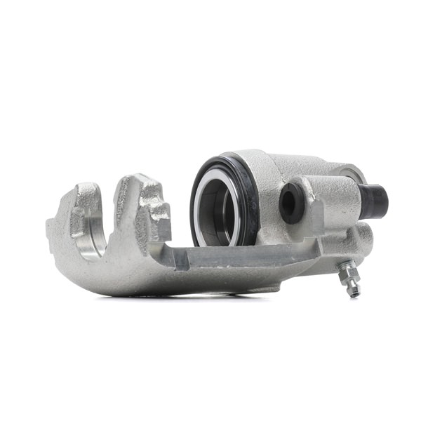 RIDEX 78B0585 remklauw 1H0 615 124C